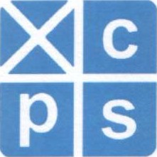 CPS Logo