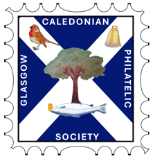 CPS Logo