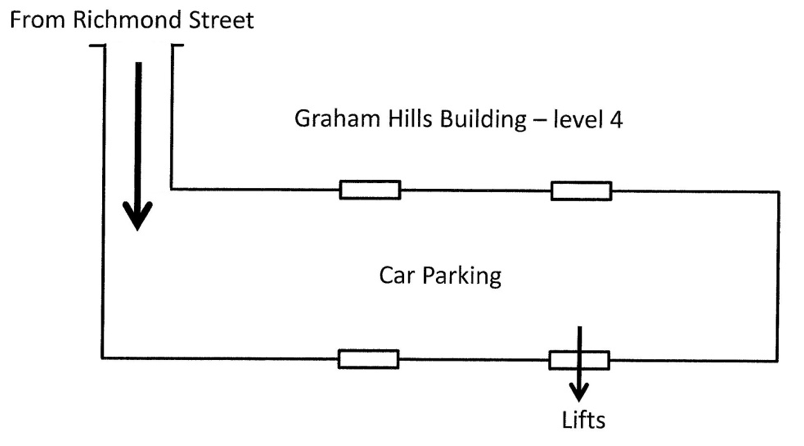 parking-directions